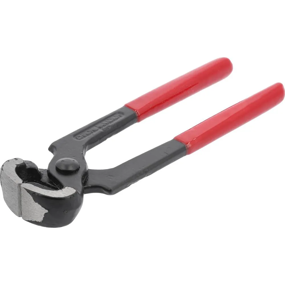 Vorel Hohtimet 180 mm 2