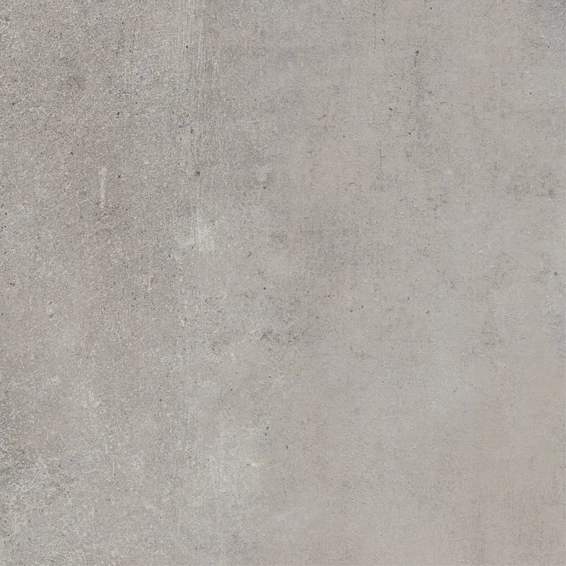 Optim Grigio 60x60 cm porc/rett lattialaatta 1