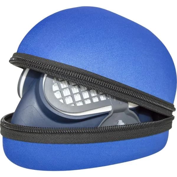 Elipse P3 Mask Carry Case