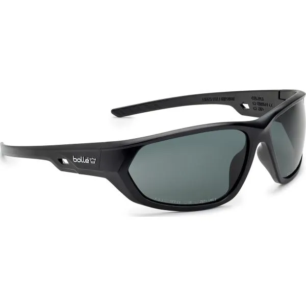 Komet suojalasit Polarized 1