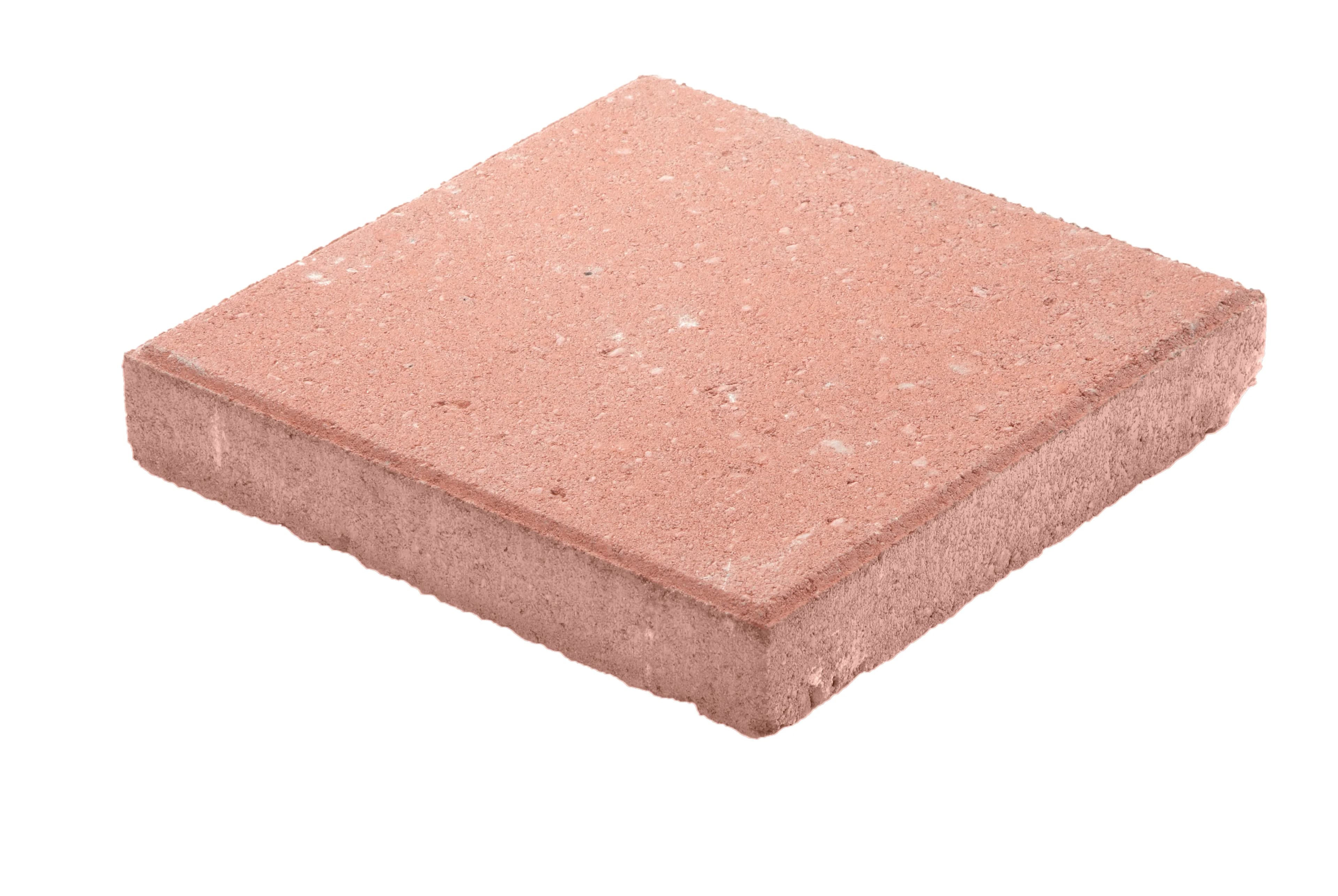 BETONILAATTA LAKKA BL-305 PUNAINEN