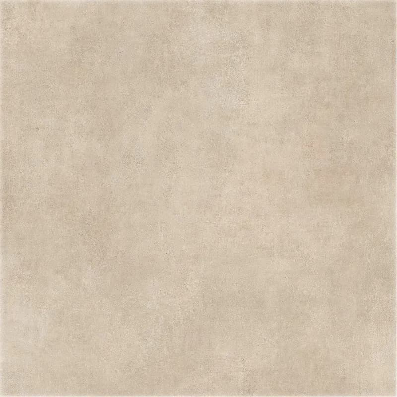 Optim Beige 60x60 cm porc/rett lattialaatta 1