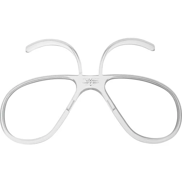 Elipse Integra RX Insert 1