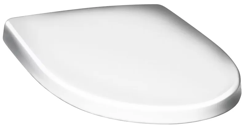 WC-ISTUINKANSI GUSTAVSBERG NAUTIC SC VALKOINEN 1