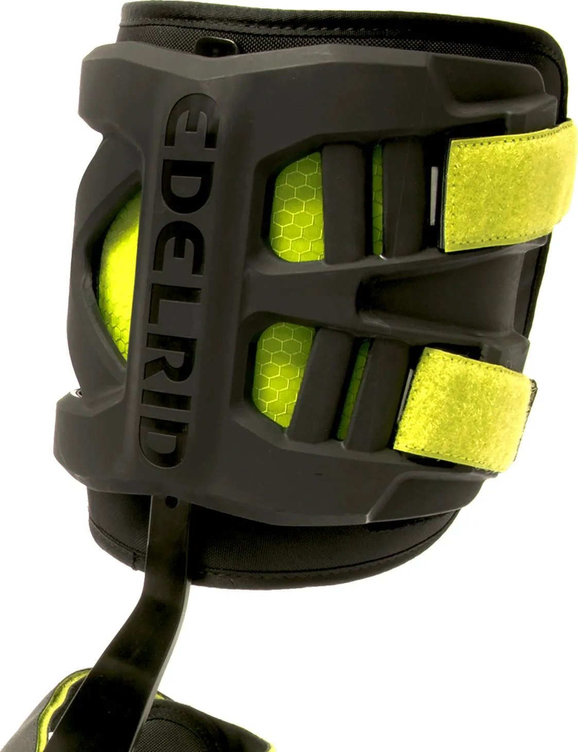 Edelrid Talon Long 70 mm kaatokiipeilykengät 4