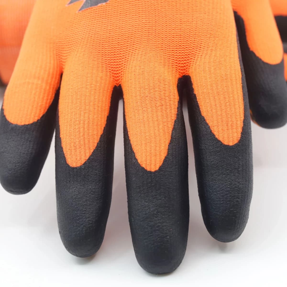 Air Winter 5213 – lämmin ja joustava talvihanska 5