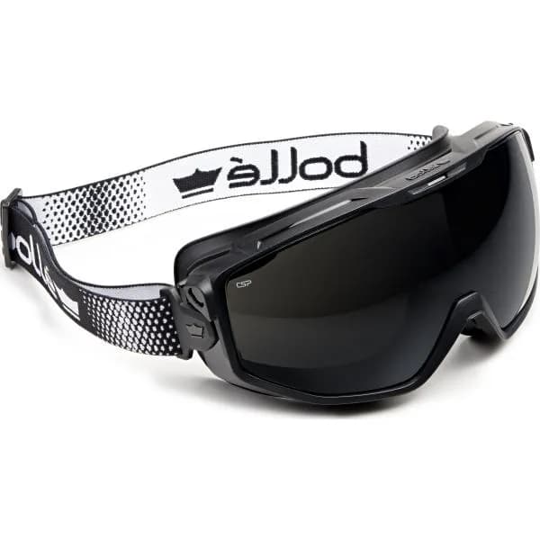 Universal suojamaski weld-5 1