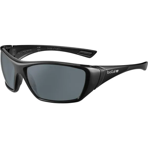 Hustler suojalasit smoke GoGreen 1