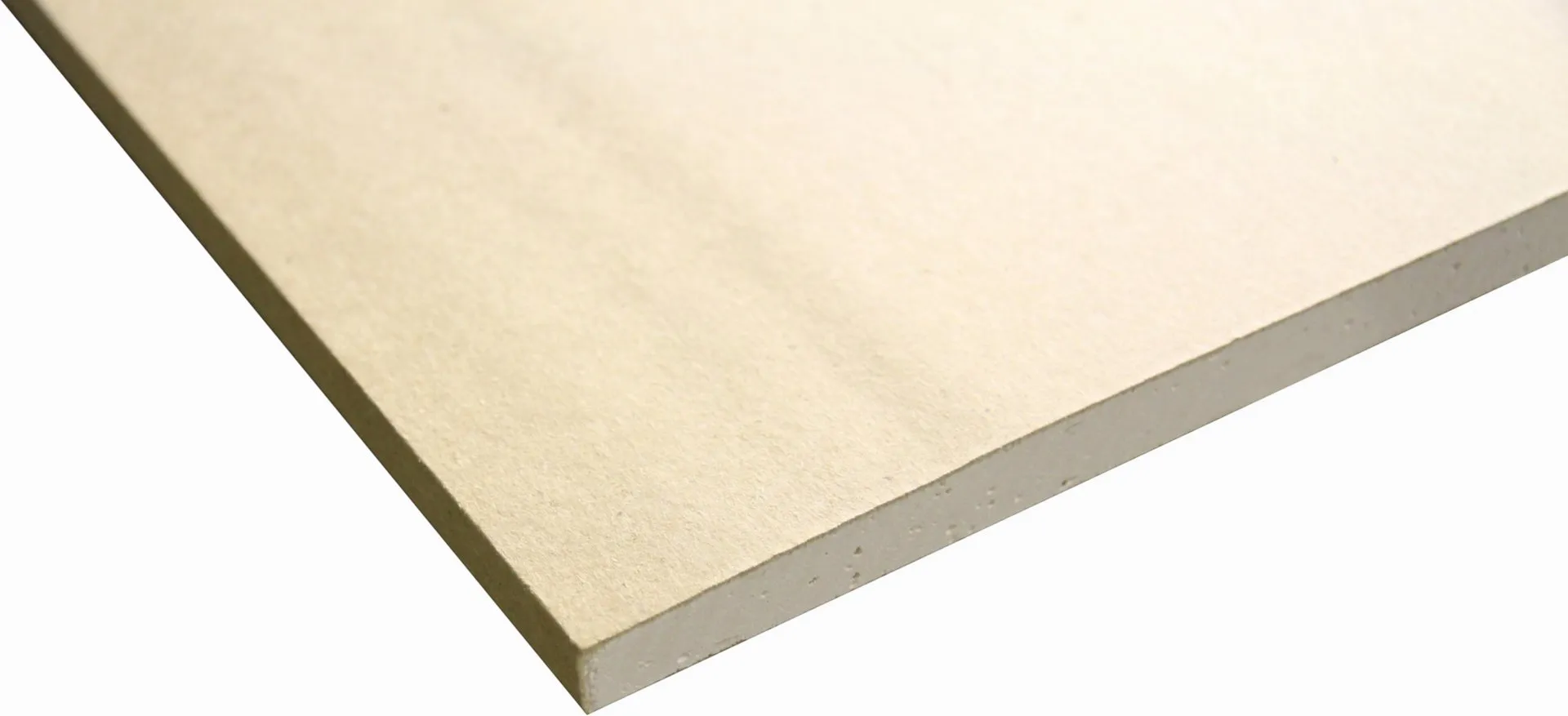 Erikoiskipsilevyt (kovakipsi, lattialevy)