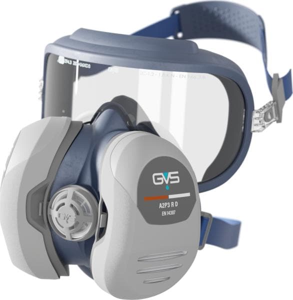 Elipse Integra A2P3 RD NEW 1