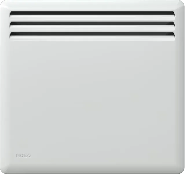 LÄMMITIN NOBÖ FRONT NFK4N IP24 4