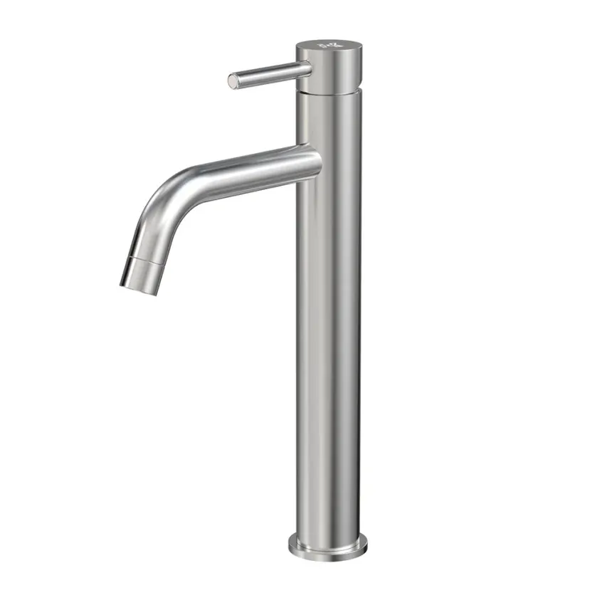 INOX by Tammiholma Q1 korkea pesuallashana 3