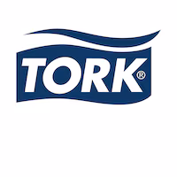 Tork