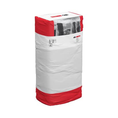 StoCrete THP 20kg 1