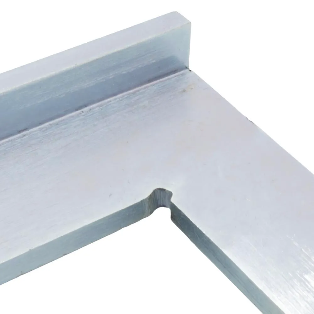 Schwan Hitsarin suorakulma 300 mm 3