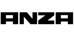 Anza