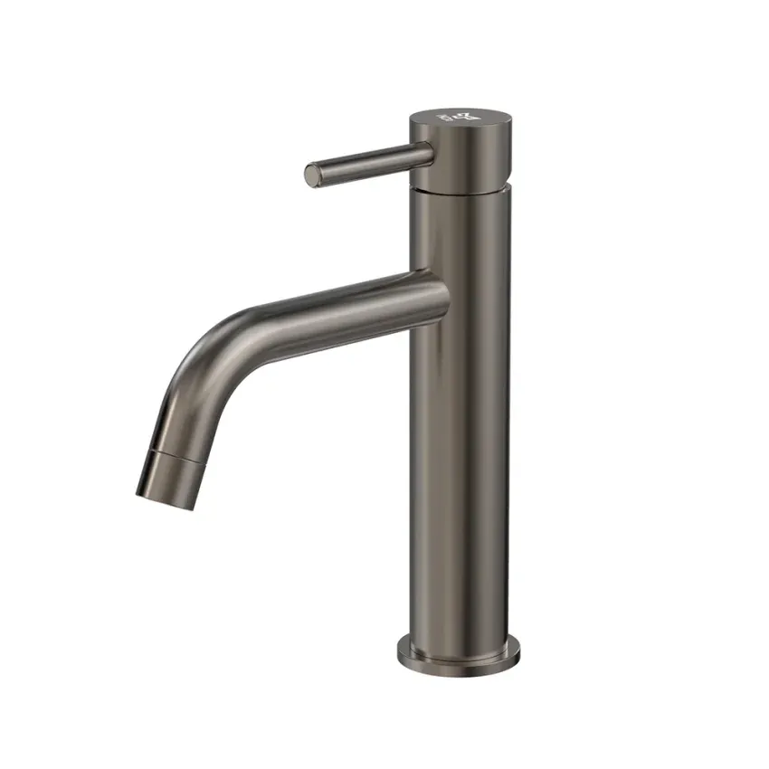 INOX by Tammiholma A1 pesuallashana, Useita värivaihtoehtoja 4