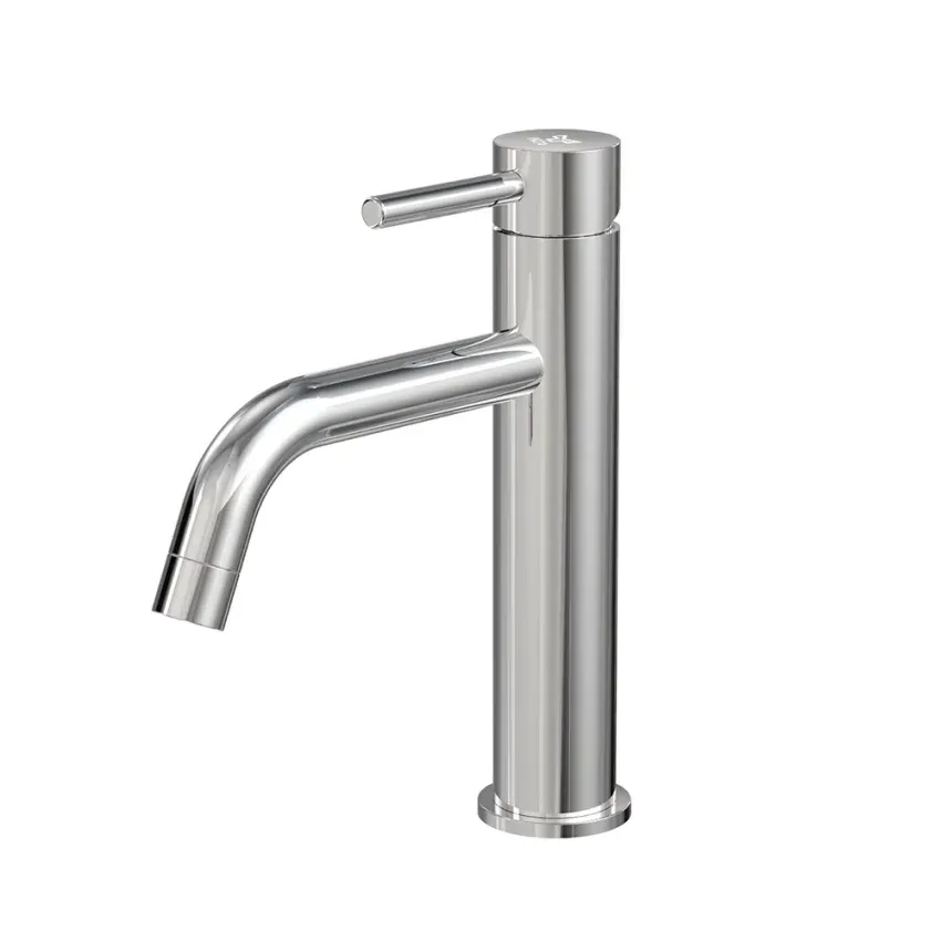 INOX by Tammiholma A1 pesuallashana, Useita värivaihtoehtoja