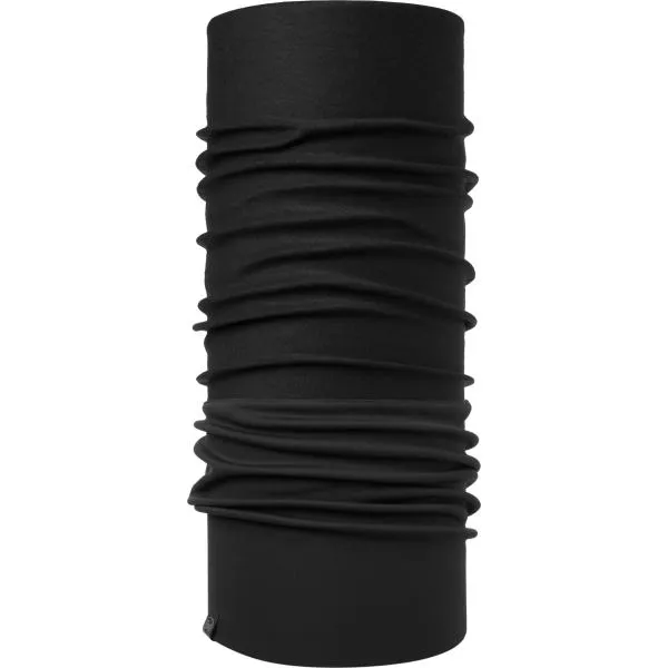 Windproof BUFF solid 3