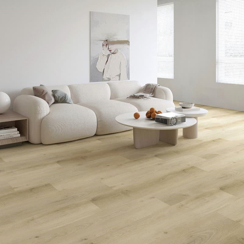 Vinyylilankku Vihtapuu 1