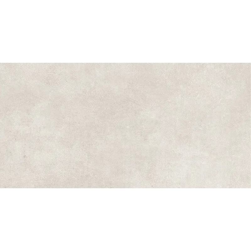 Optim Bianco 30x60 cm porc/rett lattialaatta 1