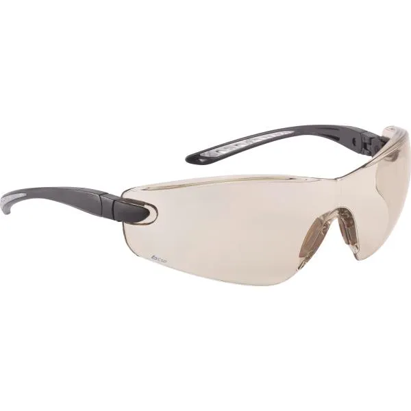 Cobra suojalasit Copper 1