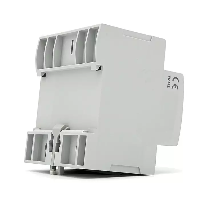 Pörssisähkökytkin 63A 5