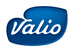 Valio