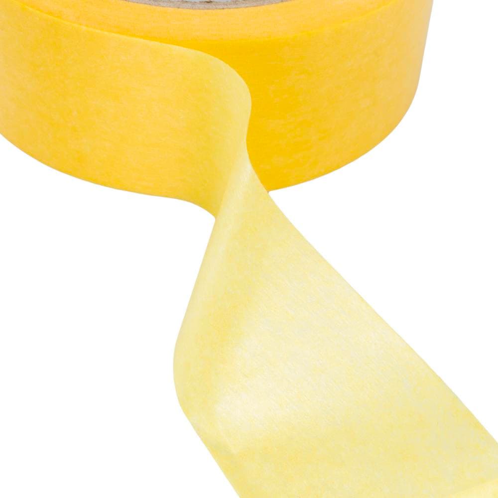 Automaalarinteippi Washi XF7 30mm x 50m 3