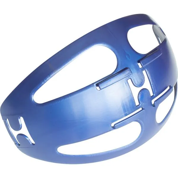 Elipse Mask Cradle Pad 1