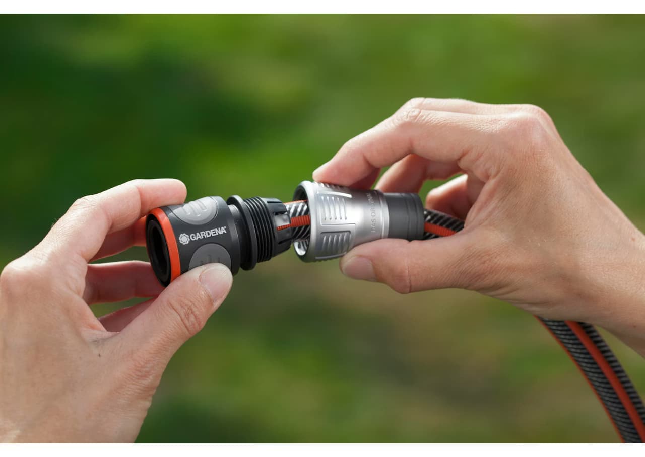 Pikaliitin Premium 13-15mm 3