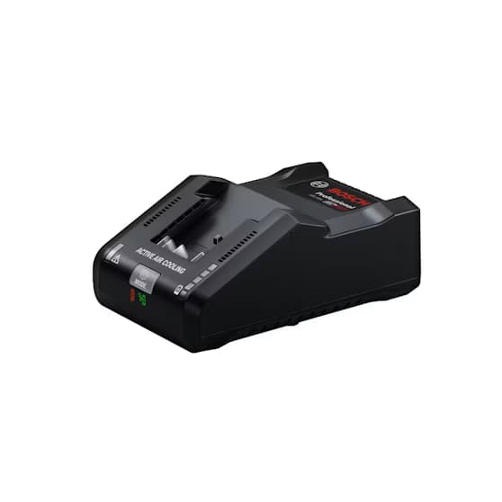 Bosch Professional 18V System -latauslaite 1