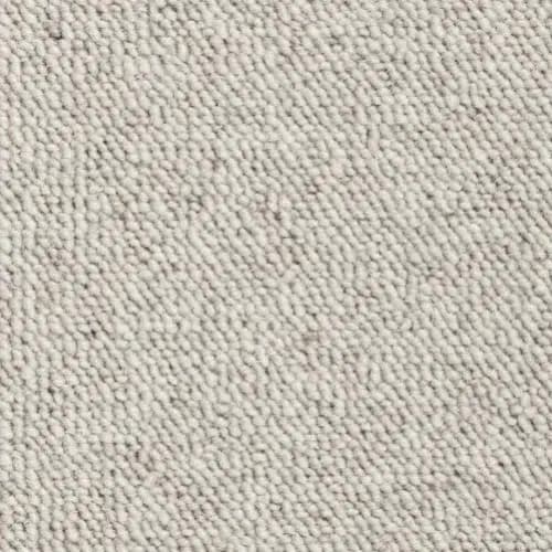 Kokolattiamatto villa 40 Grey 2