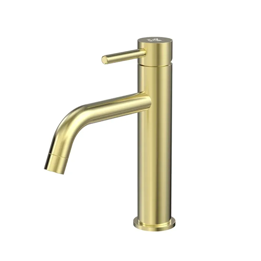 INOX by Tammiholma A1 pesuallashana, Useita värivaihtoehtoja 6