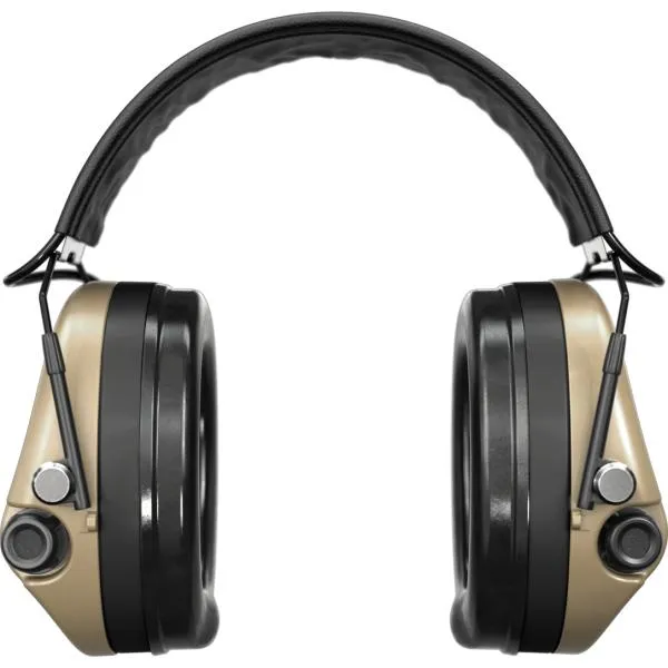 Supreme Mil AUX SFA Slim HB