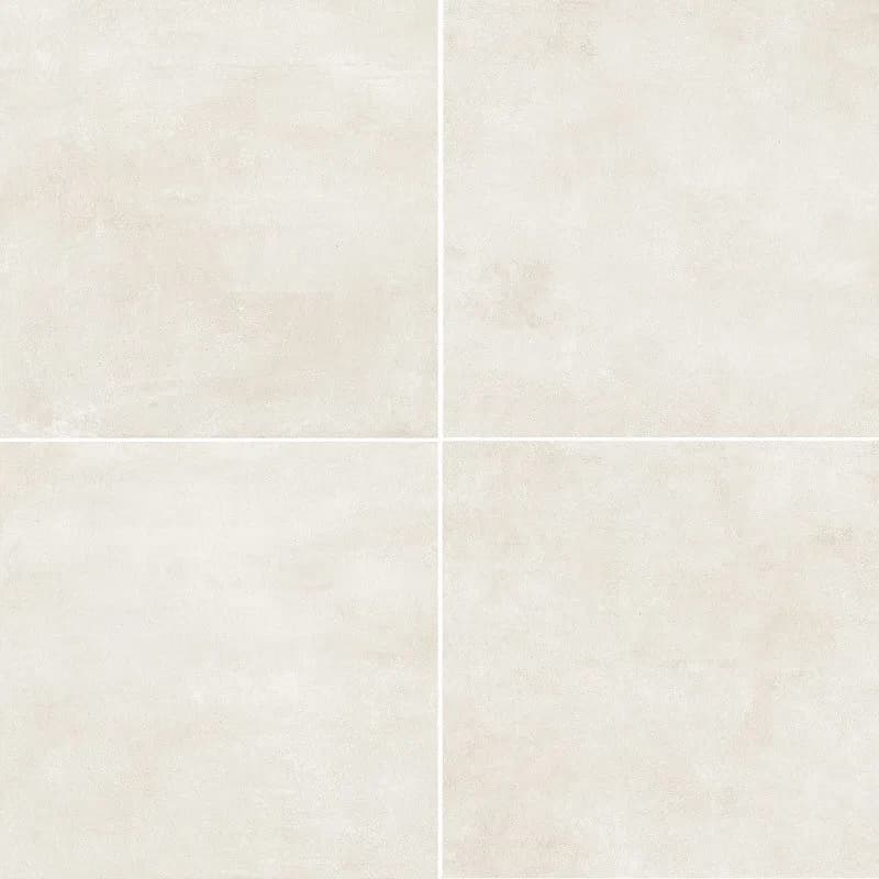 Optim Avorio 15x15 cm porc/rett lattialaatta