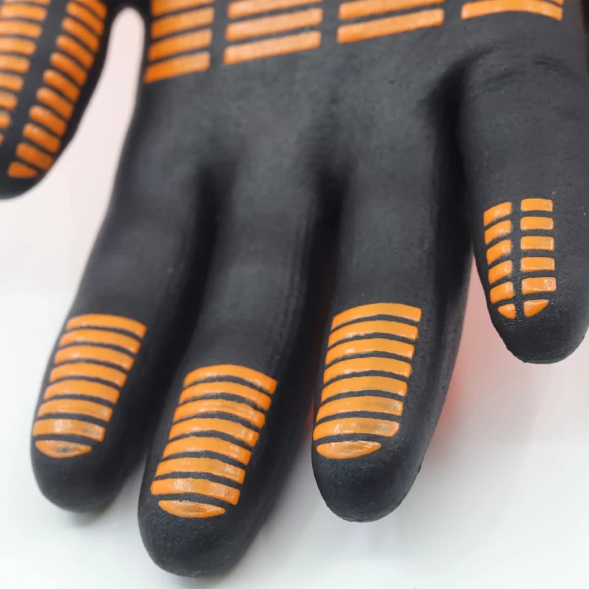 Air Winter 5213 – lämmin ja joustava talvihanska 3