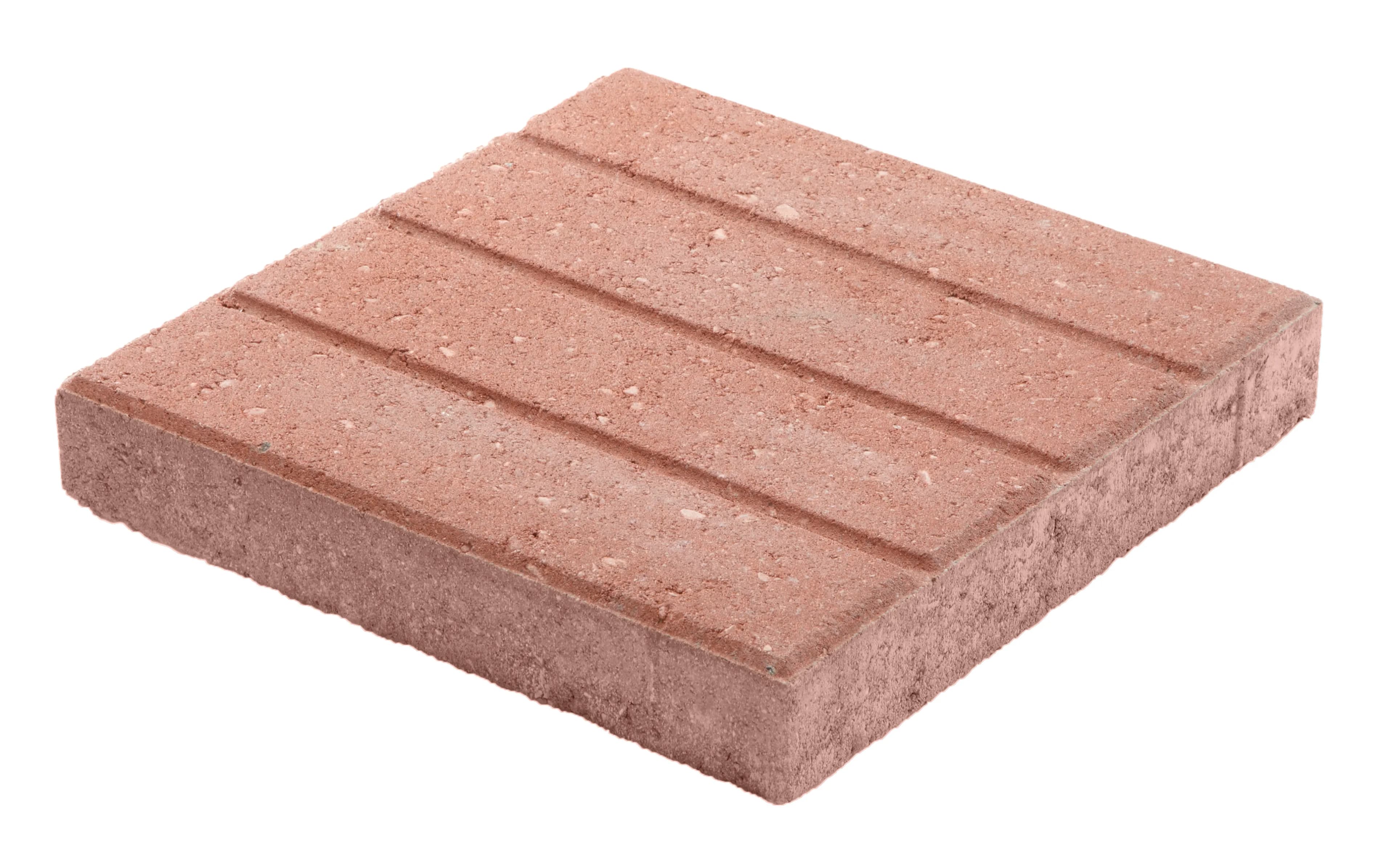 BETONILAATTA LAKKA BL-305 URA PUNAINEN