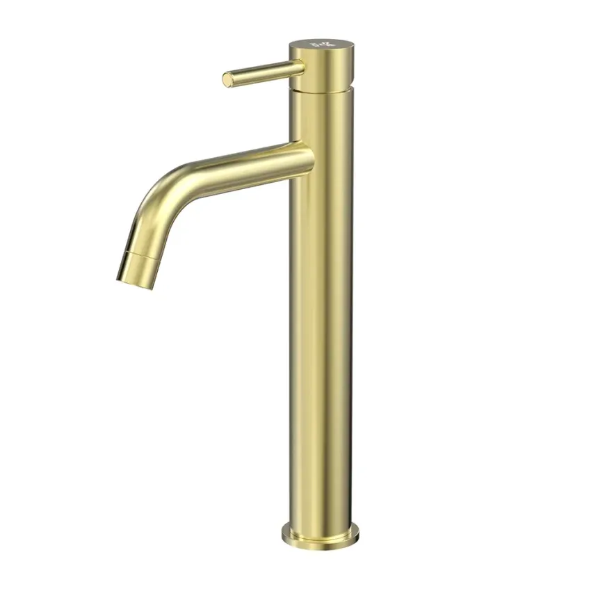 INOX by Tammiholma Q1 korkea pesuallashana