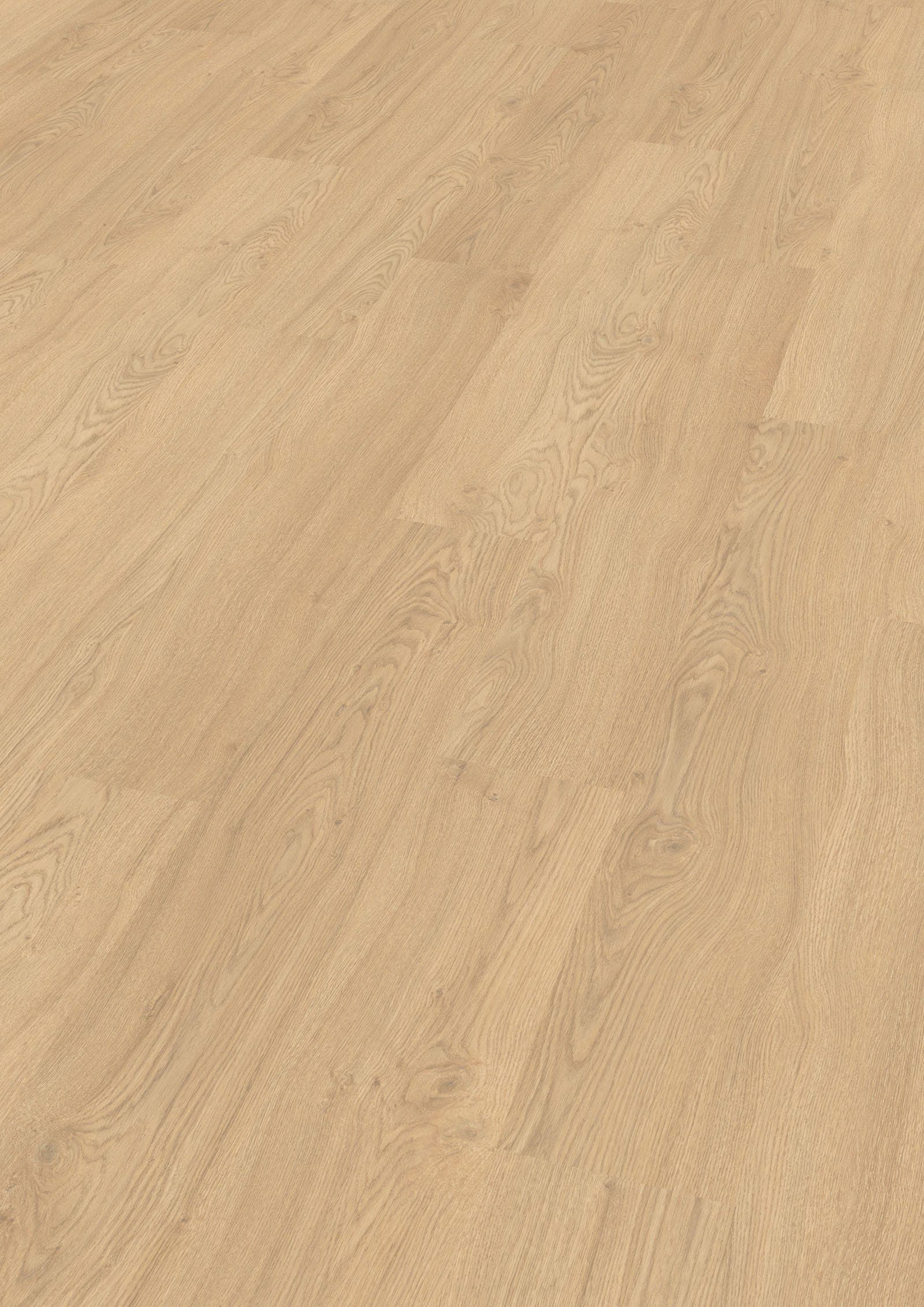 Laminaatti 2974 Nature Sense LIGHT MATERA OAK 8MM KL23/32 3