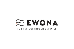 EWONA