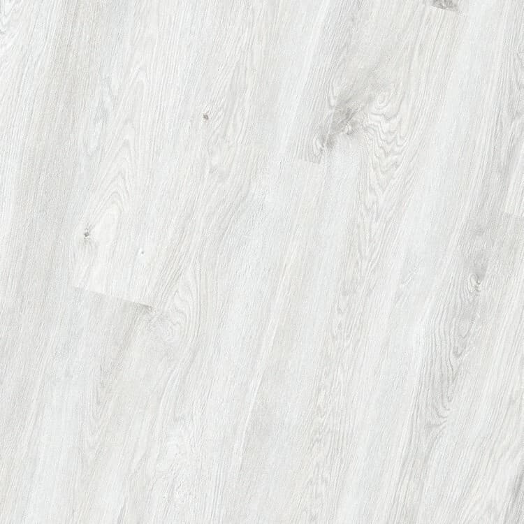 Laminaatti Tundran Tammi