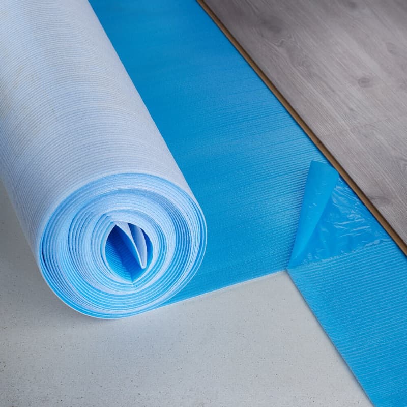 Double Balance 3D askeläänieriste 1