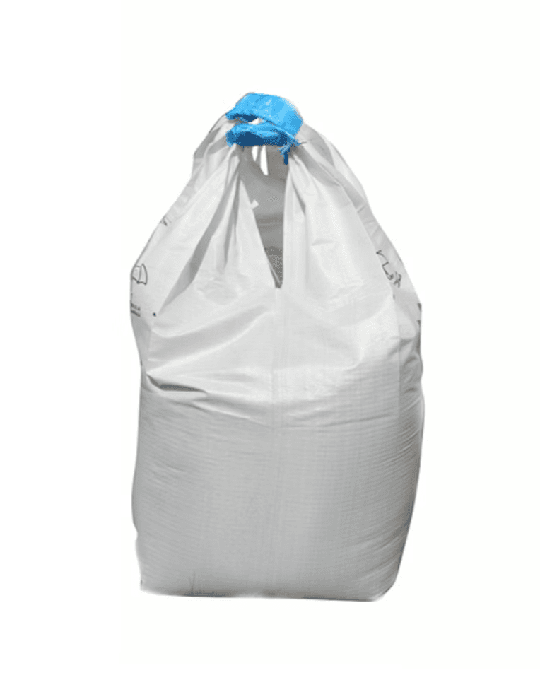 Asennushiekka 0-8 suursäkki 900kg 1