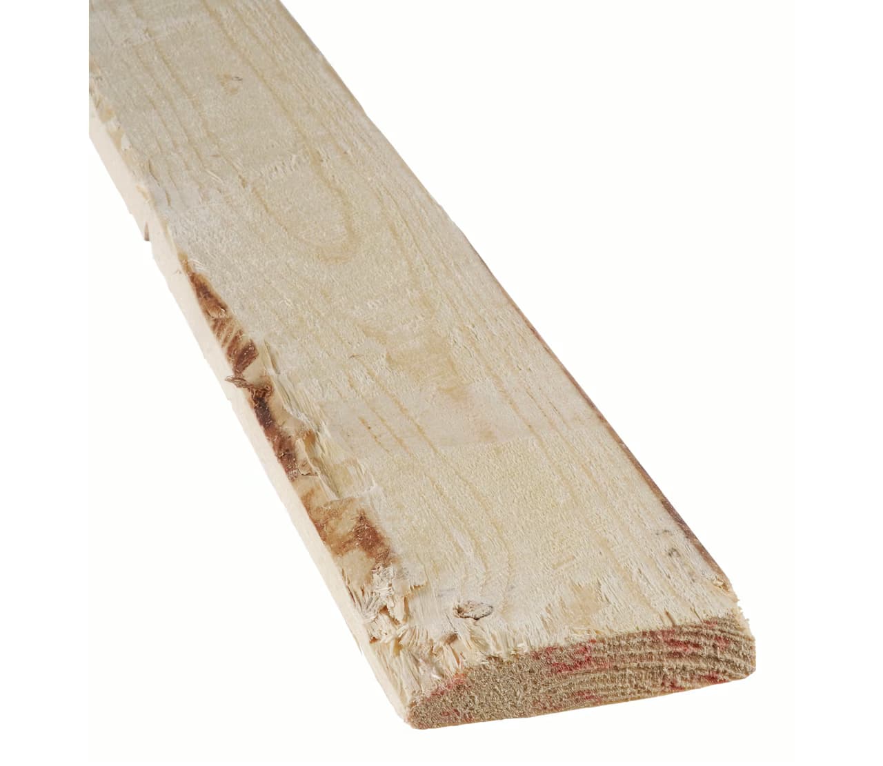 Lauta 22x100x4500 PL/VL vajaasärmä 1