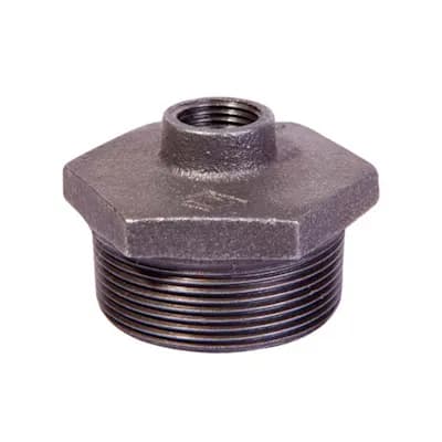 SUPISTUSNIPPA MUSTA 2x3/4 ONNLINE 1