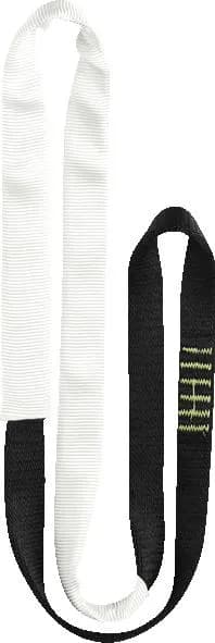 Ancora Loop ankkurinauha 1