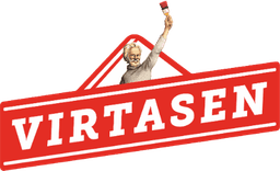 Virtasen Maalitehdas