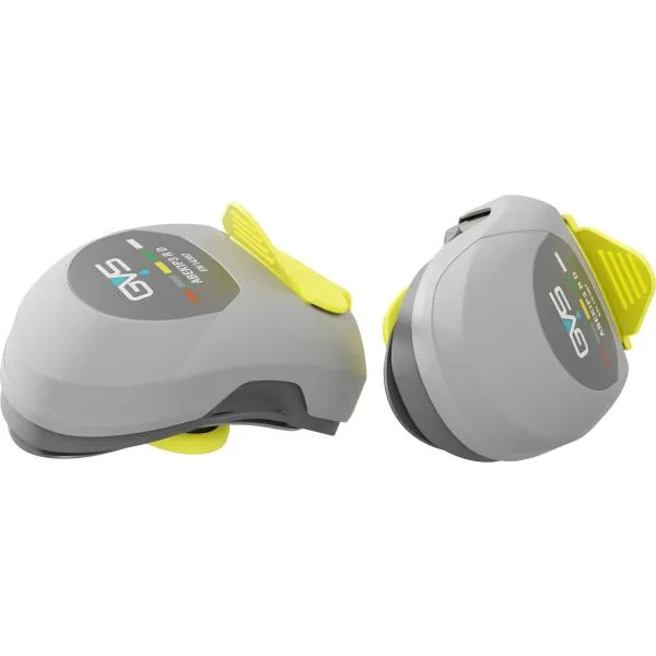 Elipse ABEK1P3 RD suodatin pari NEW