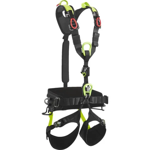 Vector Y valjaat 1-koko 1